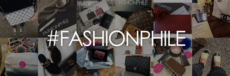 selling with fashionphile